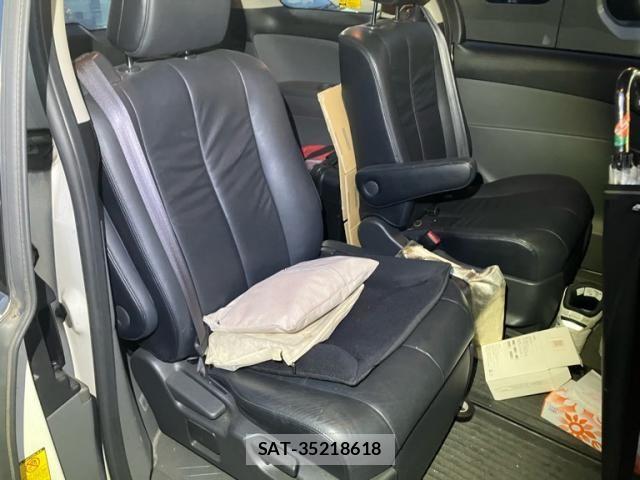 Toyota ESTIMA 2012-03 6993447-20