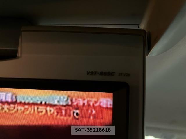 Toyota ESTIMA 2012-03 6993447-22