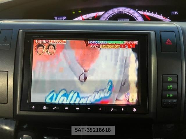 Toyota ESTIMA 2012-03 6993447-24