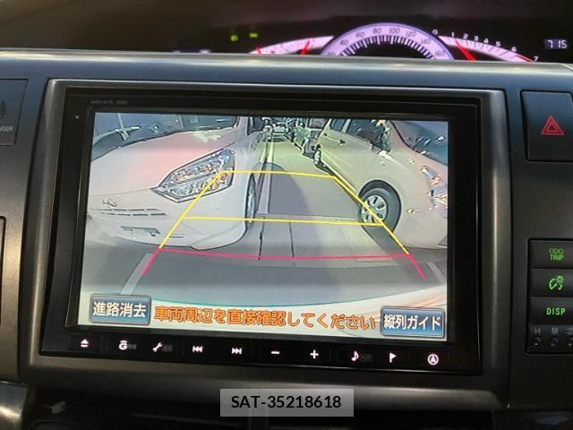 Toyota ESTIMA 2012-03 6993447-25