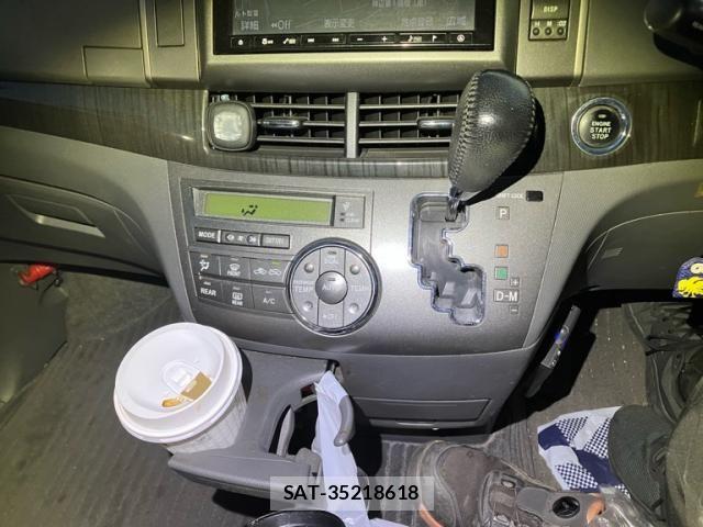 Toyota ESTIMA 2012-03 6993447-27