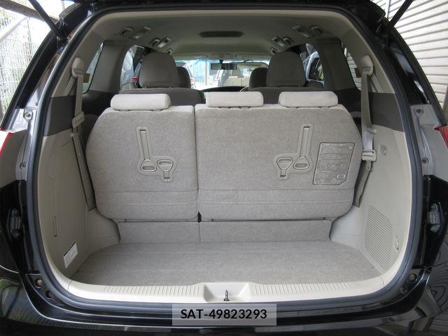 Toyota ESTIMA 2007-02 6993435-10