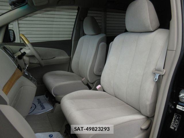 Toyota ESTIMA 2007-02 6993435-11