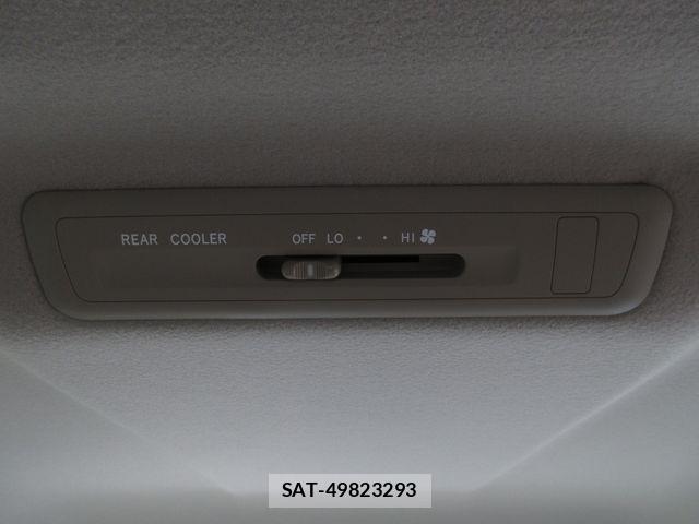 Toyota ESTIMA 2007-02 6993435-13
