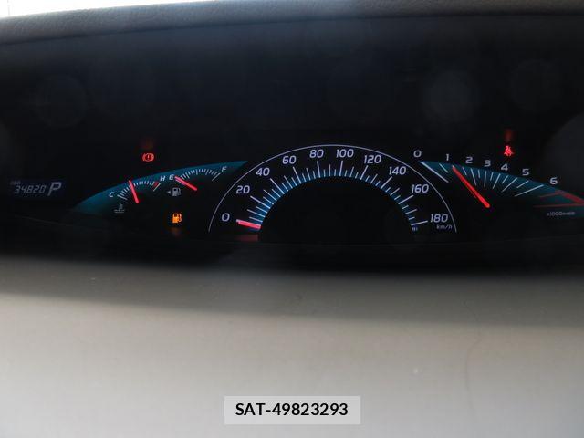 Toyota ESTIMA 2007-02 6993435-16