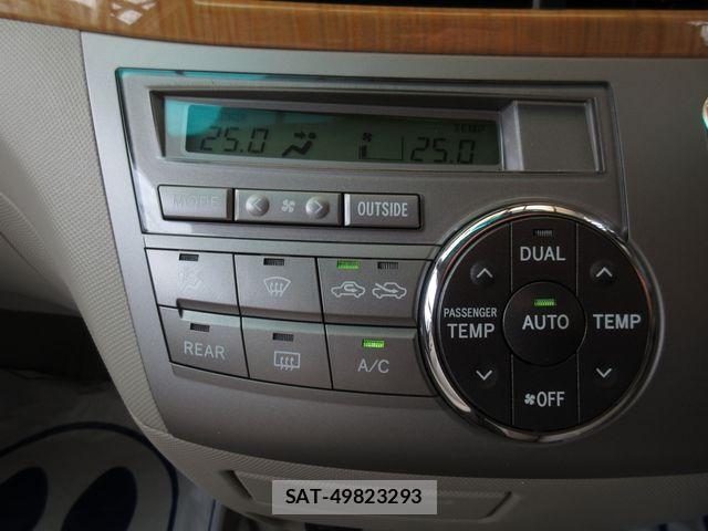 Toyota ESTIMA 2007-02 6993435-19