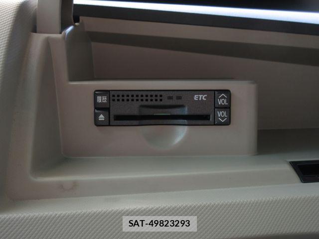 Toyota ESTIMA 2007-02 6993435-20