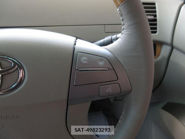 Toyota ESTIMA 2007-02 6993435-22