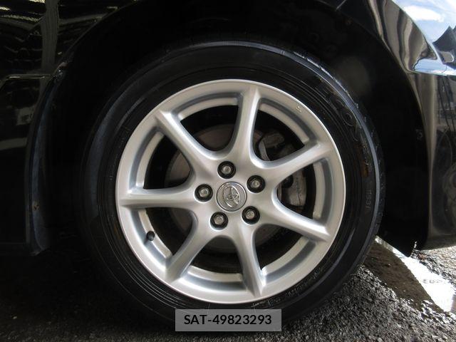 Toyota ESTIMA 2007-02 6993435-4
