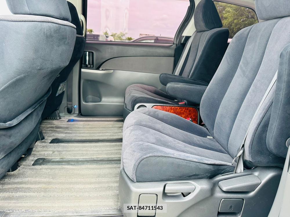 Toyota ESTIMA 2010 6911092-9