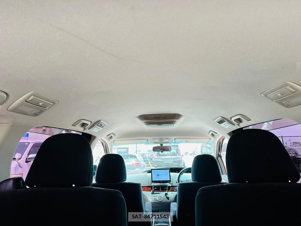 Toyota ESTIMA 2010 6911092-23