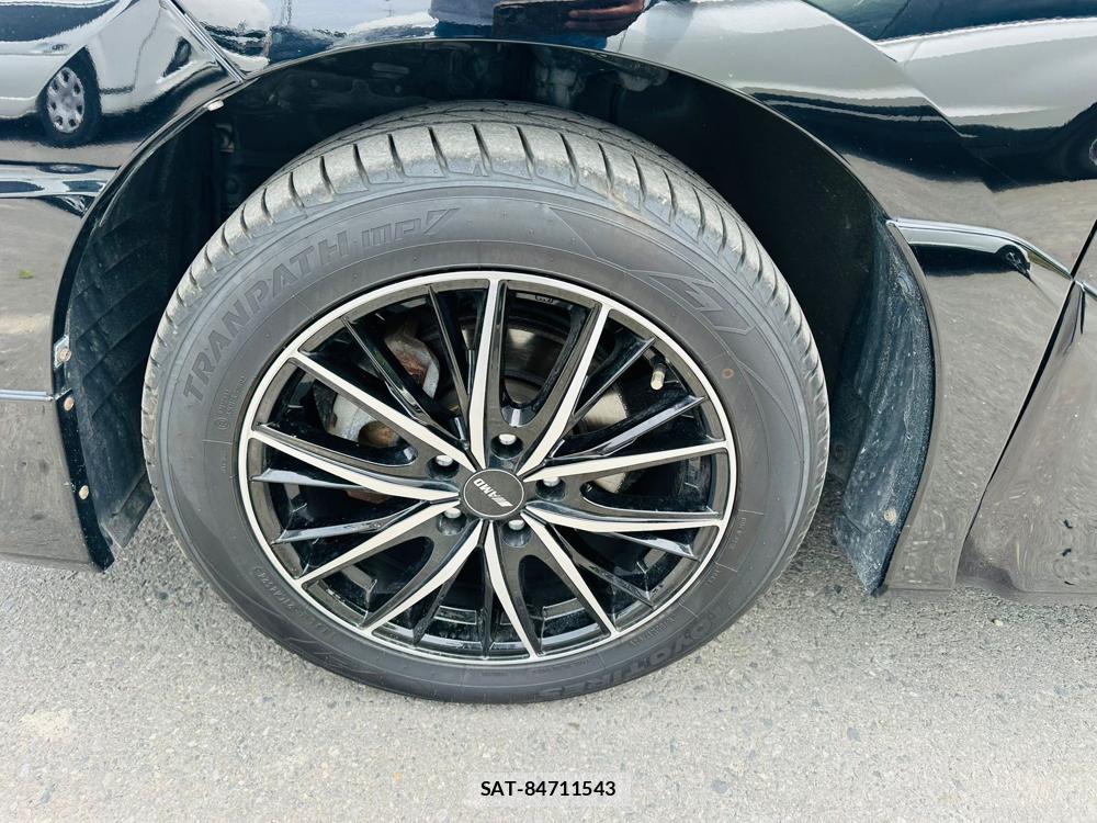 Toyota ESTIMA 2010 6911092-28