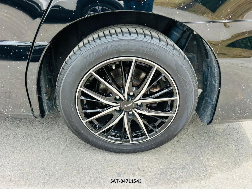 Toyota ESTIMA 2010 6911092-29