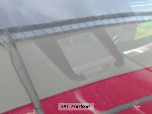 Toyota ESTIMA 2016-10 7058434-9
