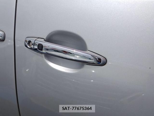 Toyota ESTIMA 2016-10 7058434-10