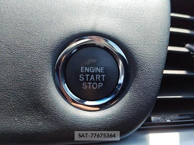 Toyota ESTIMA 2016-10 7058434-12