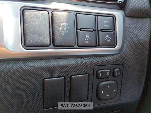Toyota ESTIMA 2016-10 7058434-13
