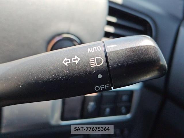 Toyota ESTIMA 2016-10 7058434-14