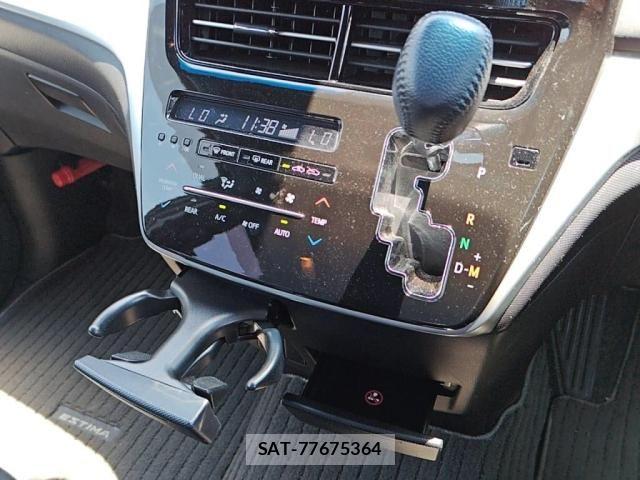 Toyota ESTIMA 2016-10 7058434-18