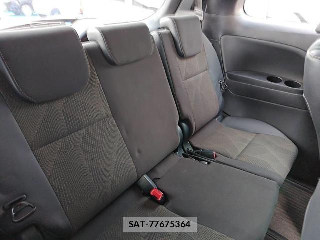 Toyota ESTIMA 2016-10 7058434-23