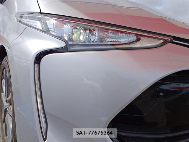 Toyota ESTIMA 2016-10 7058434-8