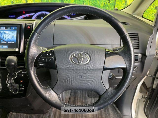 Toyota ESTIMA 2013-09 7058440-10