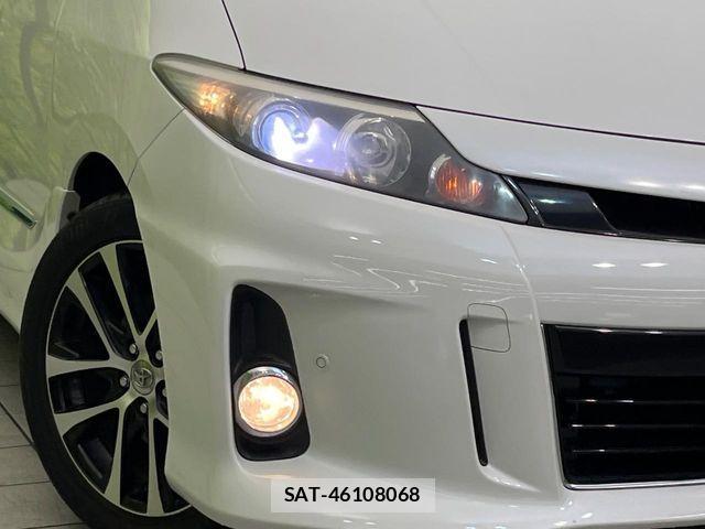 Toyota ESTIMA 2013-09 7058440-11