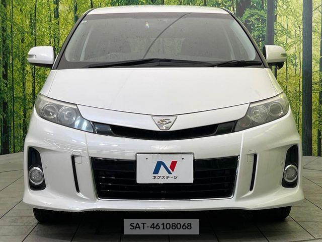 Toyota ESTIMA 2013-09 7058440-13