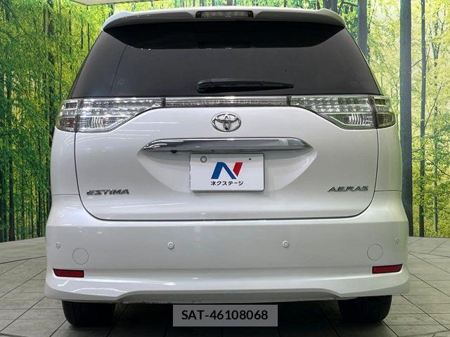 Toyota ESTIMA 2013-09 7058440-14