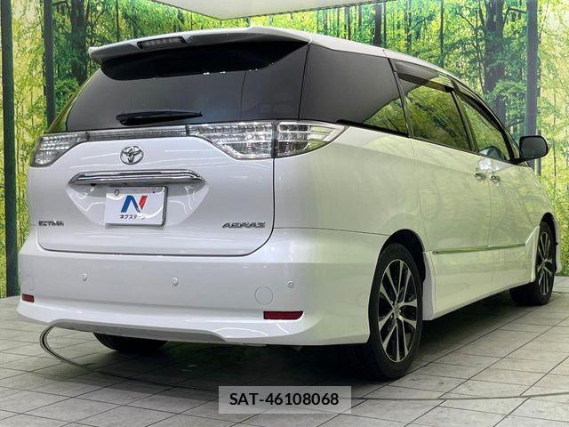 Toyota ESTIMA 2013-09 7058440-15