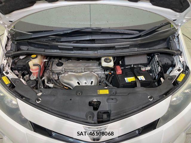 Toyota ESTIMA 2013-09 7058440-16