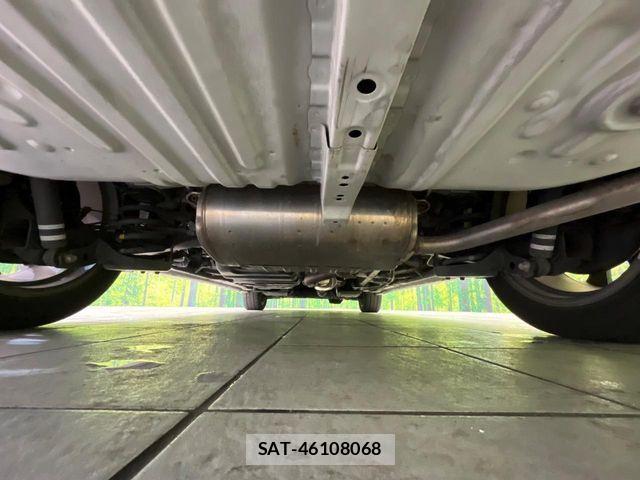 Toyota ESTIMA 2013-09 7058440-17