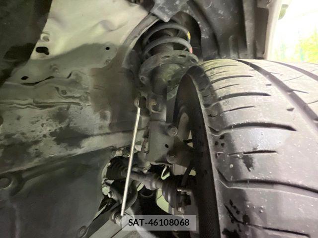 Toyota ESTIMA 2013-09 7058440-18