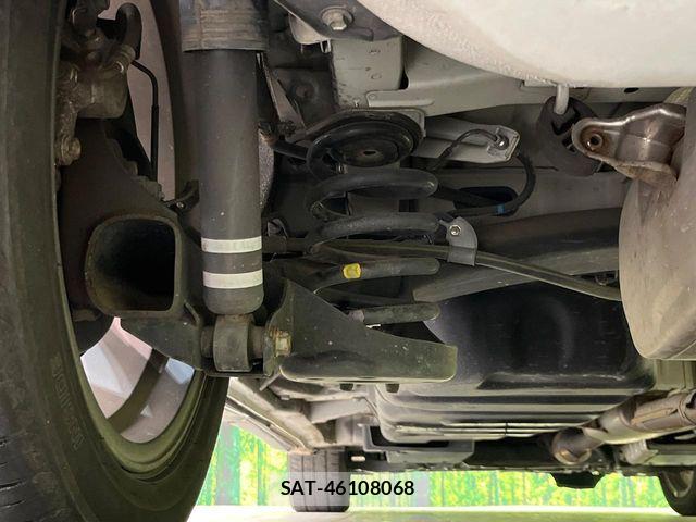 Toyota ESTIMA 2013-09 7058440-19