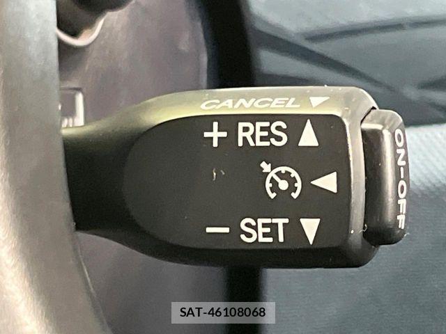 Toyota ESTIMA 2013-09 7058440-5