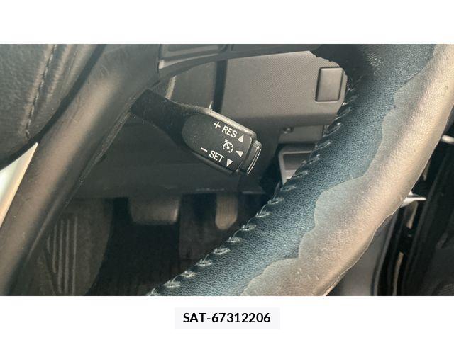 Toyota ESTIMA 2017-01 7058438-9
