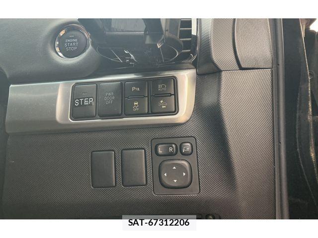 Toyota ESTIMA 2017-01 7058438-10