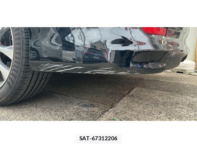 Toyota ESTIMA 2017-01 7058438-15
