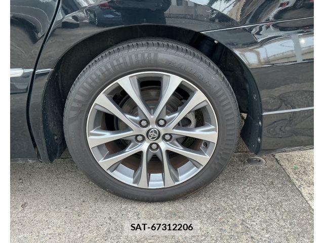Toyota ESTIMA 2017-01 7058438-3