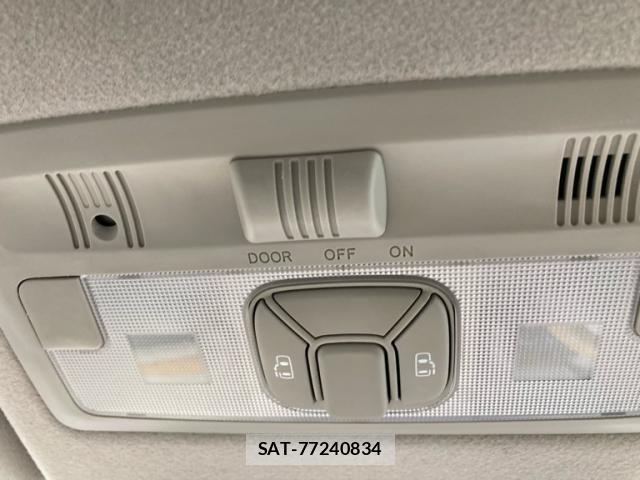 Toyota ESTIMA 2008-03 7058444-17
