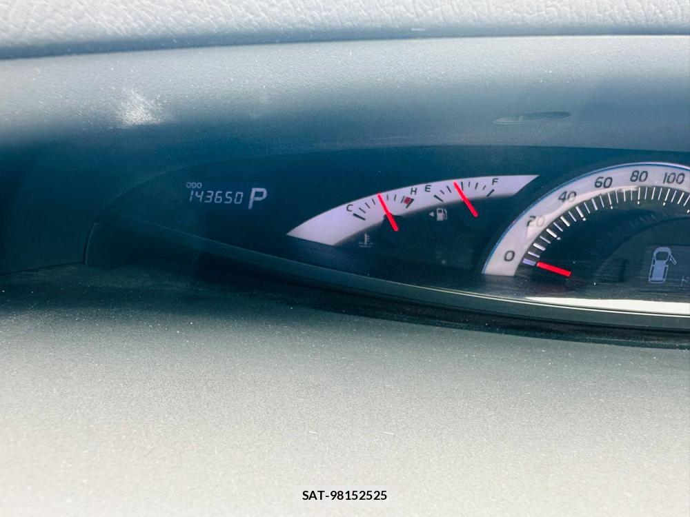 Toyota ESTIMA 2009 6960171-15