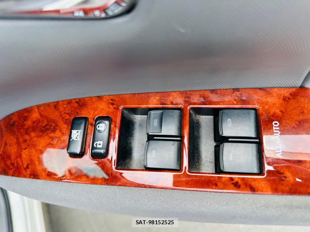 Toyota ESTIMA 2009 6960171-19