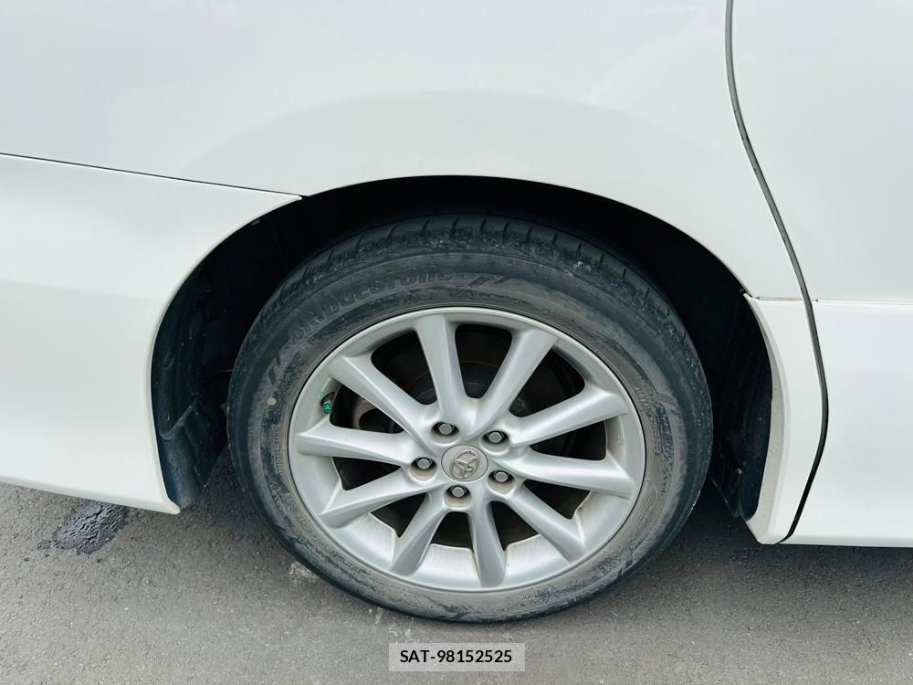 Toyota ESTIMA 2009 6960171-25