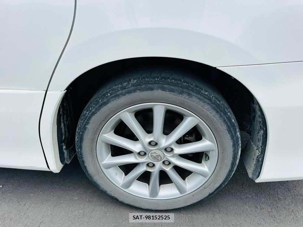 Toyota ESTIMA 2009 6960171-28