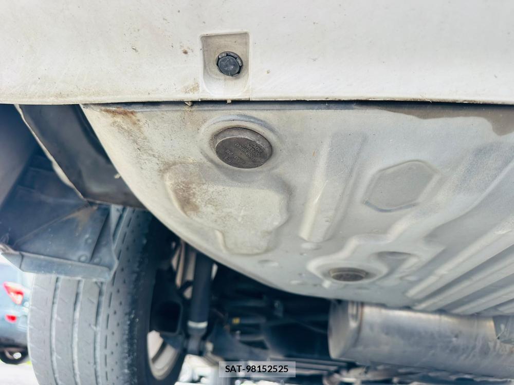 Toyota ESTIMA 2009 6960171-33
