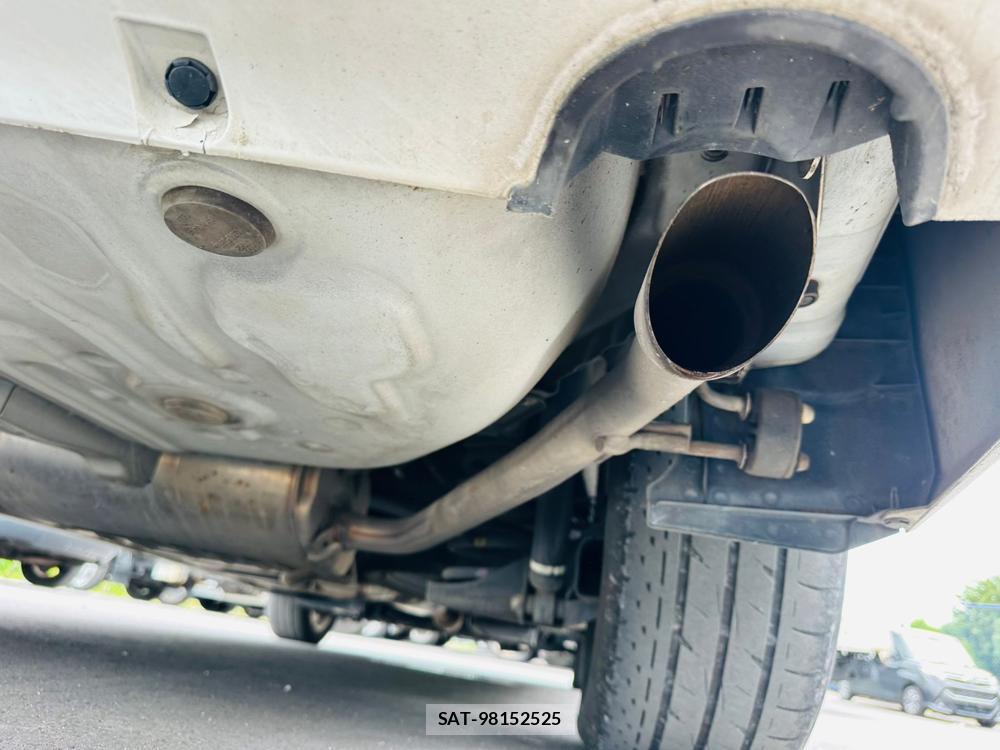 Toyota ESTIMA 2009 6960171-34