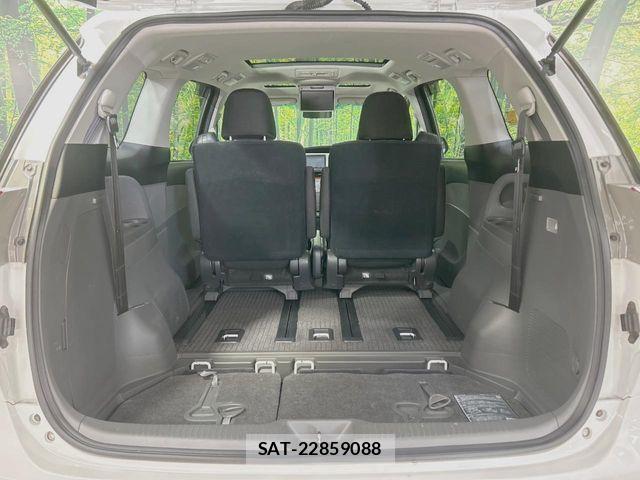 Toyota ESTIMA 2012-03 7218203-10