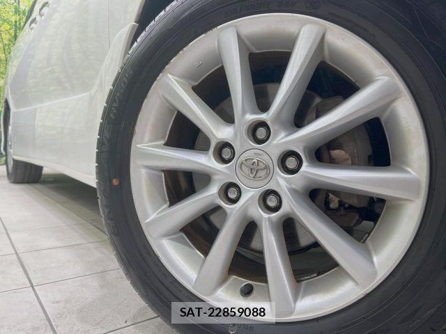 Toyota ESTIMA 2012-03 7218203-13