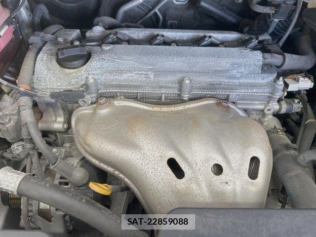 Toyota ESTIMA 2012-03 7218203-18