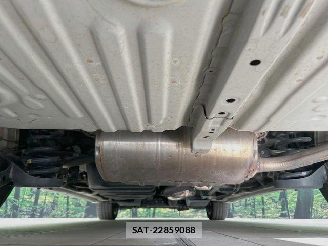 Toyota ESTIMA 2012-03 7218203-19